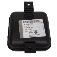 ORIGINAL GM Opel vacuum box Astra Corsa Insignia Zafira 850084 / 90502721