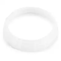 ORIGINAL Opel Montagering &Uuml;berwurfmutter Kraftstoffpumpe Corsa D E Meriva B 13171811