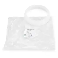 ORIGINAL Opel Montagering &Uuml;berwurfmutter Kraftstoffpumpe Corsa D E Meriva B 13171811