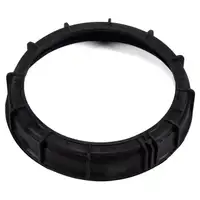 ORIGINAL Opel AdBlue pump delivery module + seal set Insignia A Zafira C 1.6/2.0 CDTI