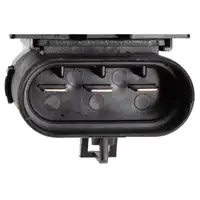 ORIGINAL Opel Resistor Series Resistor Interior Fan Corsa D 55704057