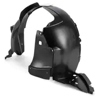 ORIGINAL Opel Kotfl&uuml;gelverkleidung Mokka bis Fgst.-Nr. G4999999 vorne links 95422560