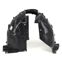 ORIGINAL Opel MOPAR fender liner wheel arch Corsa F front right 9859021380
