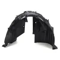 ORIGINAL Opel MOPAR fender liner wheel arch Corsa F front right 9859021380