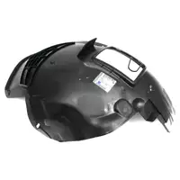 ORIGINAL Opel fender trim, inner fender, wheel arch, FRONT RIGHT 13125603