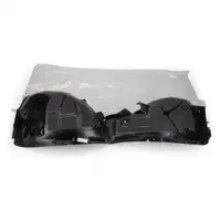 ORIGINAL Opel Radhausschale Innenkotfl&uuml;gel INSIGNIA A vorne links 22890915