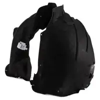 ORIGINAL Opel Kotfl&uuml;gelverkleidung Astra K / Sports Tourer B16 vorne rechts 39115548