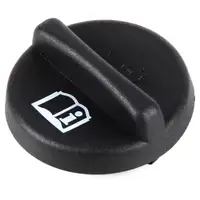 ORIGINAL OPEL Ventildeckel + Dichtung + Deckel Astra J Insignia A Zafira C 1.4 / Turbo