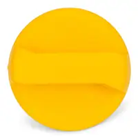 ORIGINAL Opel MOPAR oil cap oil cover Astra G H Corsa C Combo Vectra B 90536291