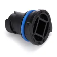 ORIGINAL Opel MOPAR Ölablassschraube Astra K 1.4 Insignia B 2.0 12713651