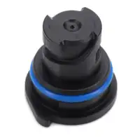 ORIGINAL Opel MOPAR &Ouml;lablassschraube Astra K 1.5 CRDi Insignia B 1.5 CDTi 55512789