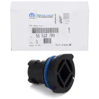 ORIGINAL Opel MOPAR &Ouml;lablassschraube Astra K 1.5 CRDi Insignia B 1.5 CDTi 55512789