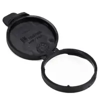 ORIGINAL Opel Verschlussdeckel Verschlusskappe Waschwasserbeh&auml;lter YQ00090780