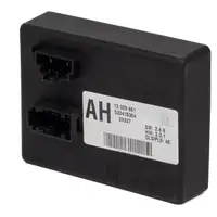 ORIGINAL Opel delay relay AHK trailer coupling INSIGNIA A Sports Tourer 13329461