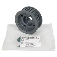 ORIGINAL Opel gear crankshaft Astra J Insignia A Signum Vectra C 2.0 CDTI 93178821