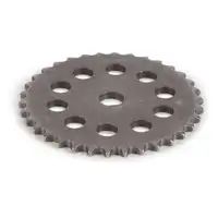 ORIGINAL GM Opel Gear Oil Pump Astra J K Insignia A B Mokka Meriva B 1.6 CDTi 55573788