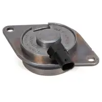 2x ORIGINAL PSA Opel Nockenwellenversteller Astra J Corsa D Insignia Zafira C 1.4 25195245