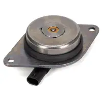 2x ORIGINAL PSA Opel Nockenwellenversteller Astra J Corsa D Insignia Zafira C 1.4 25195245