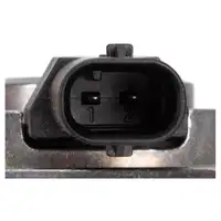 ORIGINAL PSA Opel camshaft adjuster Astra J Corsa D Insignia A Zafira C 1.4 25195245