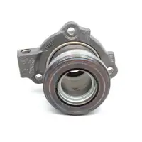 ORIGINAL GM Opel Nehmerzylinder Ausr&uuml;cklager Drucklager Zentralausr&uuml;cker 679080