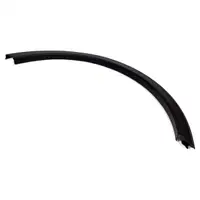 ORIGINAL Opel Zierleiste Seitenwand Mokka / Mokka X (J13) hinten links 94532712