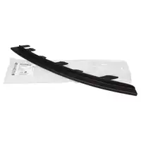 ORIGINAL Opel Schutzleiste Blende Sto&szlig;stange Corsa E vorne unten rechts 13442432