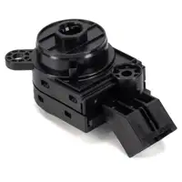 ORIGINAL PSA Opel Ignition Switch Astra J Insignia A Meriva B Mokka Zafira Tourer C 23276089