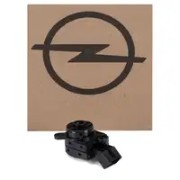 ORIGINAL PSA Opel Ignition Switch Astra J Insignia A Meriva B Mokka Zafira Tourer C 23276089