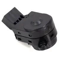 ORIGINAL PSA Opel Ignition Switch Astra J Insignia A Meriva B Mokka Zafira Tourer C 23276089
