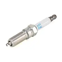 ORIGINAL Opel filter set + 5L SUPRA 0W20 engine oil + 3x spark plugs Adam 1.0