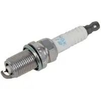 1x ORIGINAL GM Opel Z&uuml;ndkerze Zafira B 1.6CNGTurbo A16XNT Z16XNT 1214058