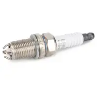 1x ORIGINAL GM Opel Z&uuml;ndkerze Signum CC Vectra C Zafira / Zafira Family B 2.2 1214027