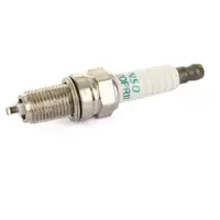1x ORIGINAL GM Opel spark plug Agila B 1.0 1.2 1.2LPG 65-94 hp 93193723