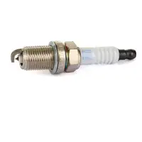 ORIGINAL Opel Inspektionskit + 4 Z&uuml;ndkerzen + 5 L 5W30 Motor&ouml;l ASTRA H 2.0 Turbo