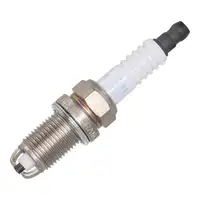 ORIGINAL GM Opel Zündkerze (1 Stk) Agila Astra Corsa Vectra Omega Zafira 1214117