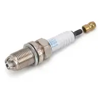 3x ORIGINAL Opel spark plug Corsa B C Agila A 1.0 / 12V X10ZE Z10XE 95519056