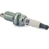 ORIGINAL Opel filter set + 4 spark plugs + 5L engine oil 5W30 dexos2 Astra G H 1.6-2.0 / OPC