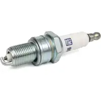 1x ORIGINAL GM Opel Z&uuml;ndkerze Astra F Corsa B Kadett E Vectra A 95519060