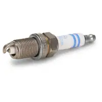 4x ORIGINAL GM Opel spark plug Astra J Corsa D E Insignia A Zafira B C 1.2 1.4 95528735