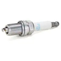 1x ORIGINAL GM Opel spark plug Zafira B C 1.6 CNG Turbo 150 hp 95529286