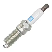 4x ORIGINAL Opel Z&uuml;ndkerze Astra J GTC OPC Insignia 2.0 Turbo 220-280 PS 4811581