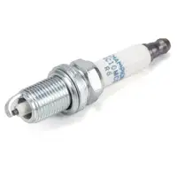 1x ORIGINAL GM Opel Z&uuml;ndkerze Astra Corsa Insignia Mokka Vectra Zafira 25193473