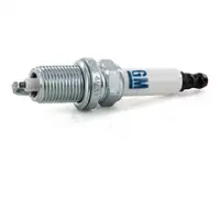 1x ORIGINAL GM Opel Z&uuml;ndkerze Adam 1.4LPG Corsa D 1.2LPG 1214127