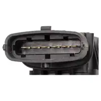 ORIGINAL GM Opel ignition module 6-POLE 1208020 1.2 + 1.4 ASTRA G H AGILA CORSA C D