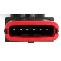 ORIGINAL GM Opel ignition module ignition coil 1208120 Astra G H Corsa D Insignia Zafira B