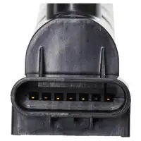 ORIGINAL Opel Z&uuml;ndmodul Z&uuml;ndspule 95528319 1.2 + 1.4 ADAM ASTRA CORSA INSIGNIA