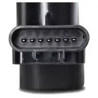 ORIGINAL GM Opel ignition module ignition coil Astra J Mokka 1.6 A16XER B16XER 1208098