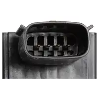 ORIGINAL GM Opel ignition module ignition coil Insignia A B 2.0 Turbo 25202791