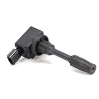 ORIGINAL GM Opel ignition module ignition coil Insignia A B 2.0 Turbo 25202791