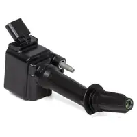 3x ORIGINAL Opel ignition coil Adam Astra K Corsa E 1.0 90/105/115 hp 12697989